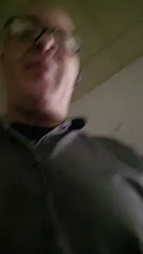 chronic_vibez Chat XXX in diretta