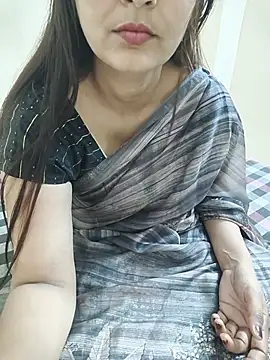 دردشة saijal_rao الجنسية المباشرة
