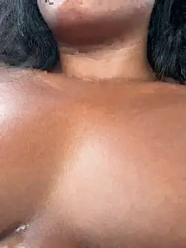 SaryJonex XXX чат на живо
