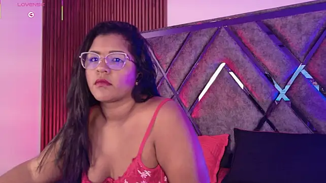 Slutty_Vicky's Live XXX Chat