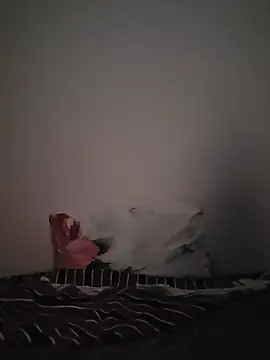 altinya Chat XXX live