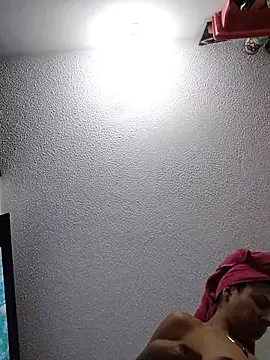 Tiphanydirty3's Live XXX Chat