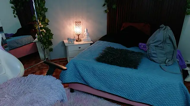 kataleya03's Live XXX Chat