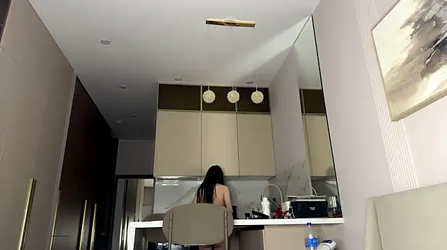 Silk_Shadow – Live XXX-chat