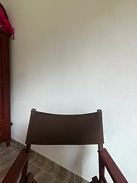 Show Webcam de sorry-mom69