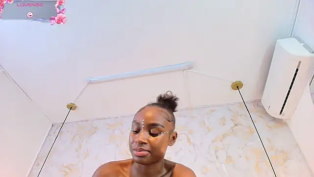 دردشة ariannaruiz الجنسية المباشرة