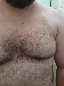 urso_agorasp webkamerás műsora