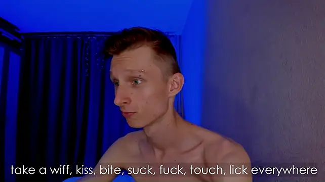 mark_shift XXX чат на живо