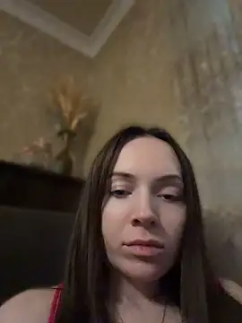 Izabella_Fox XXX чат на живо