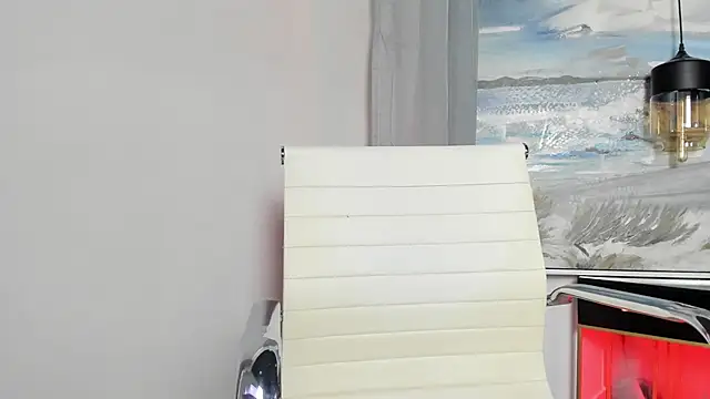 Lucii_fer_ Live XXX-Chat