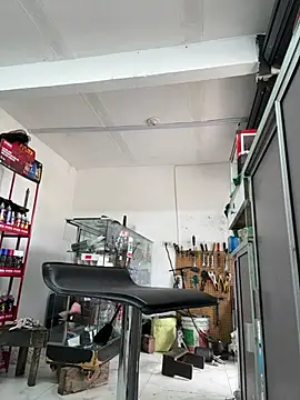 Czat XXX na żywo – Paul22cm-