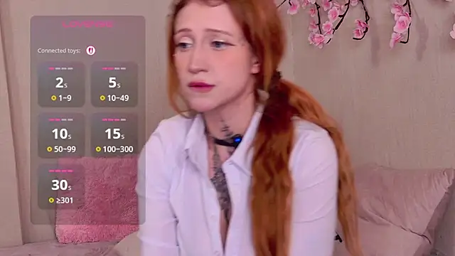 Eva_Moran 라이브 XXX 채팅