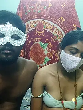 Rathitamil webcam show