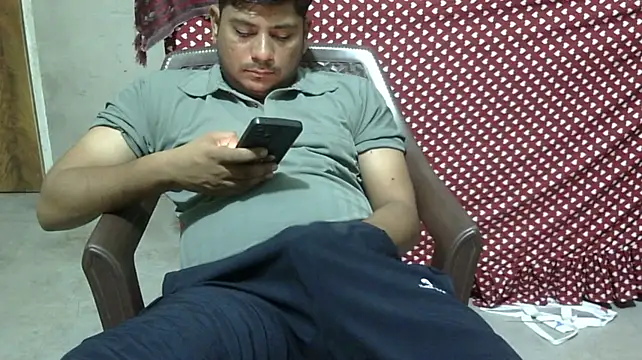 Asv1994 Webcam Show