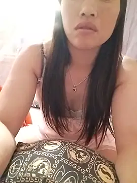 Chat XXX ao vivo de -Brooch-