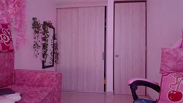 Chat XXX Live Ana__grace
