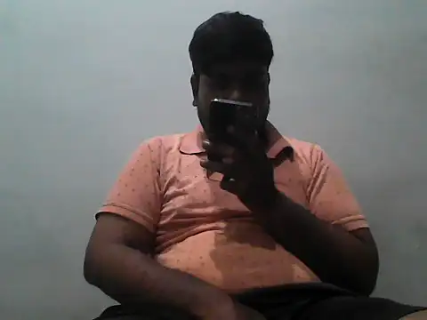 Foxboy65 Live XXX-Chat