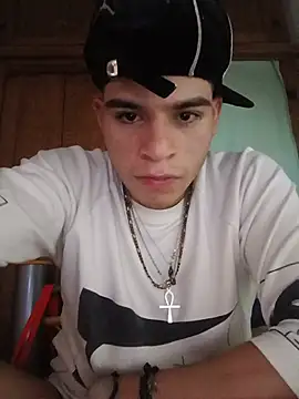 Oliver_LA Chat XXX live