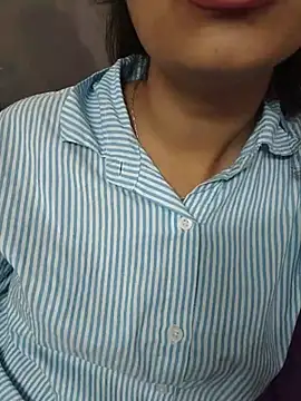 Živý XXX chat Ritika_jha01