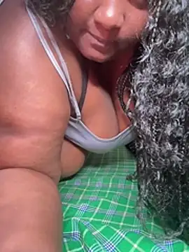 m_yummyshish Live XXX-chat