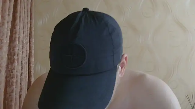 frama666 라이브 XXX 채팅