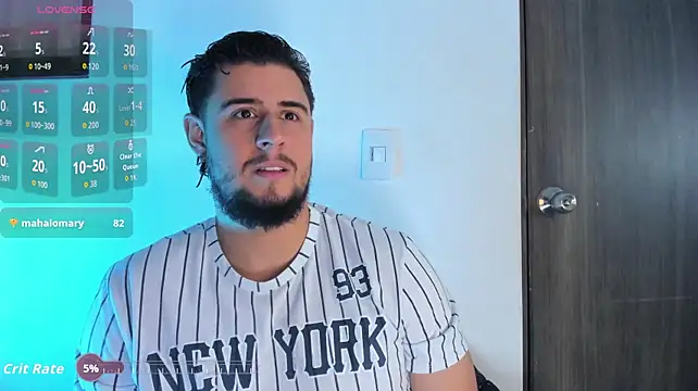 Ryan_evannss_'s Live XXX Chat