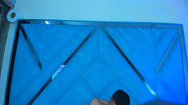 Czat XXX na żywo – Lila_Sg