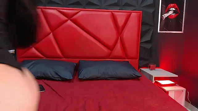 Chat +18 de Stefaniabelluci ao vivo