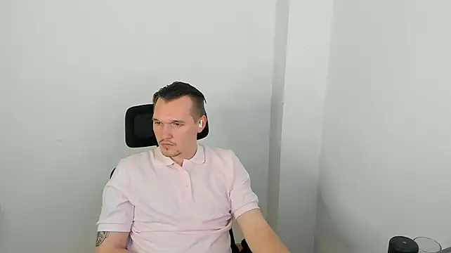 Faelan_Drift Live XXX-Chat