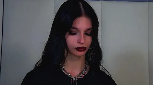 צ'אט XXX בשידור חי של BeverlyMost