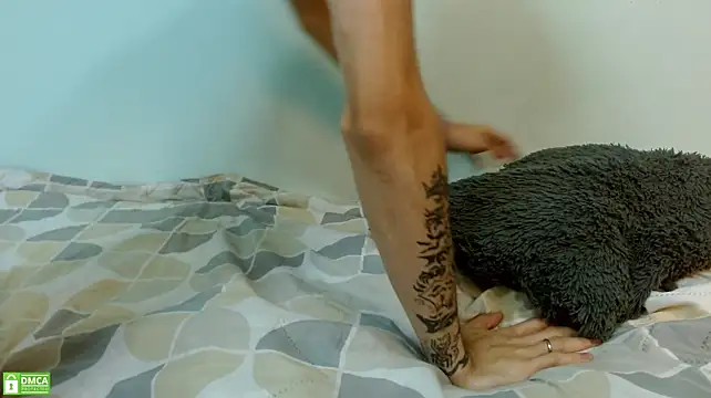 Chatroom XXX en direct de bigcock_robert