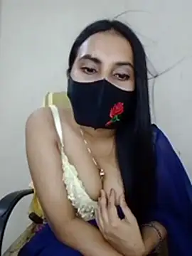 Chat XXX en directo de dipa-cute
