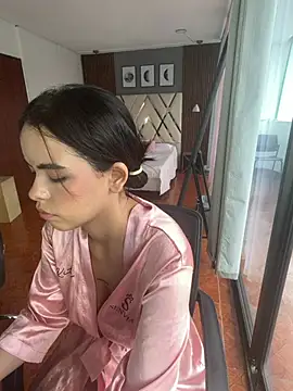 kitty_rousse01 라이브 XXX 채팅