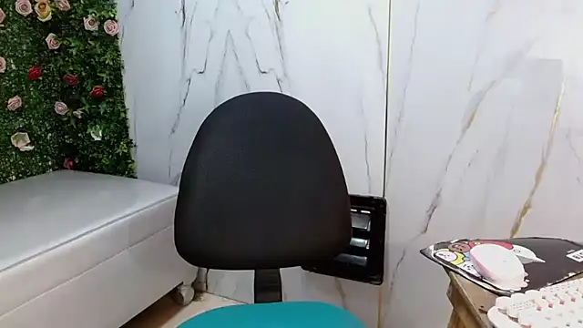Živý XXX chat ManSant