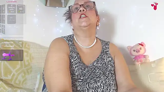 BiirdyDavis লাইভ XXX চ্যাট