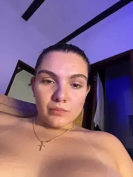 Eva_stark10 Шоу с уебкамера