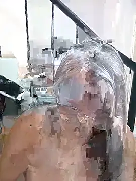 katy_randy1's Webcam Show