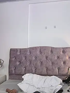 Gald_Hardy Live XXX Chat