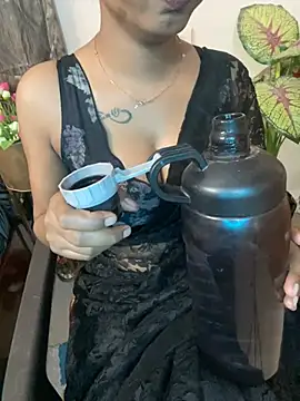 دردشة its_ur_flora الجنسية المباشرة