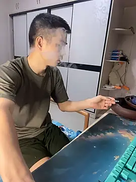 gutou001 现场XXX聊天