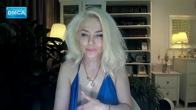 Show de webcam de Ollalla7