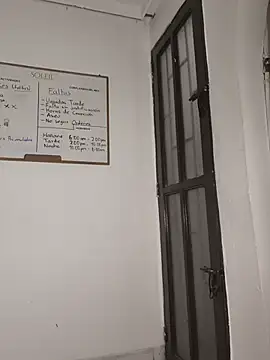 Chat +18 de ale_cam ao vivo