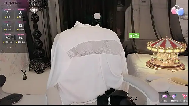 Marui-'s Live XXX Chat