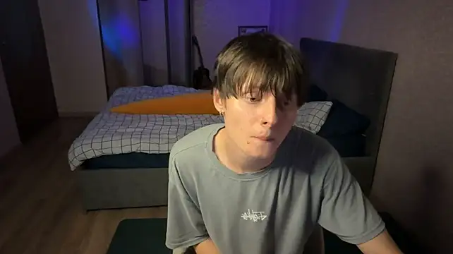Jake_Palatno – Live XXX-chat