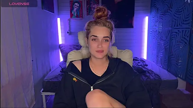 _dota2_'s Live XXX Chat