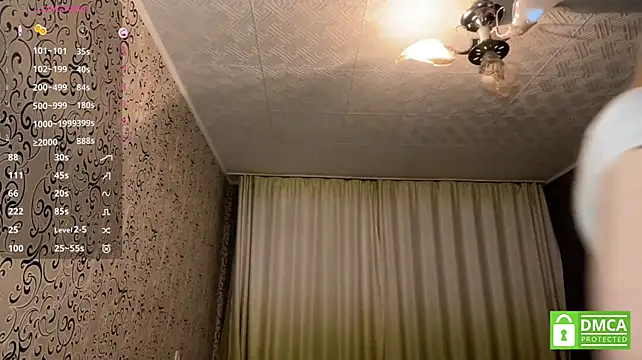 Živý XXX chat AveryBerkson