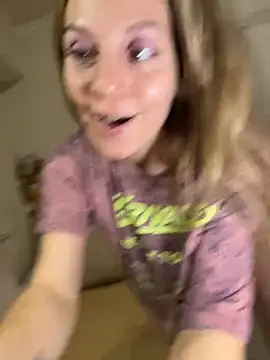 Barbi_0 Obrolan Langsung XXX