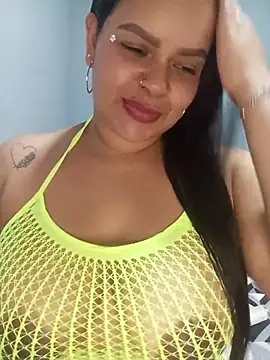 Chat XXX Live ASIAKIT