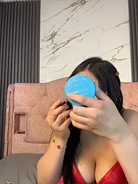 Emily_firee Chat XXX live