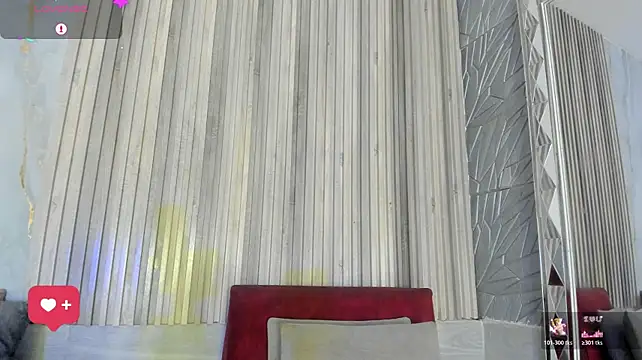 BriannaChelsea's Live XXX Chat